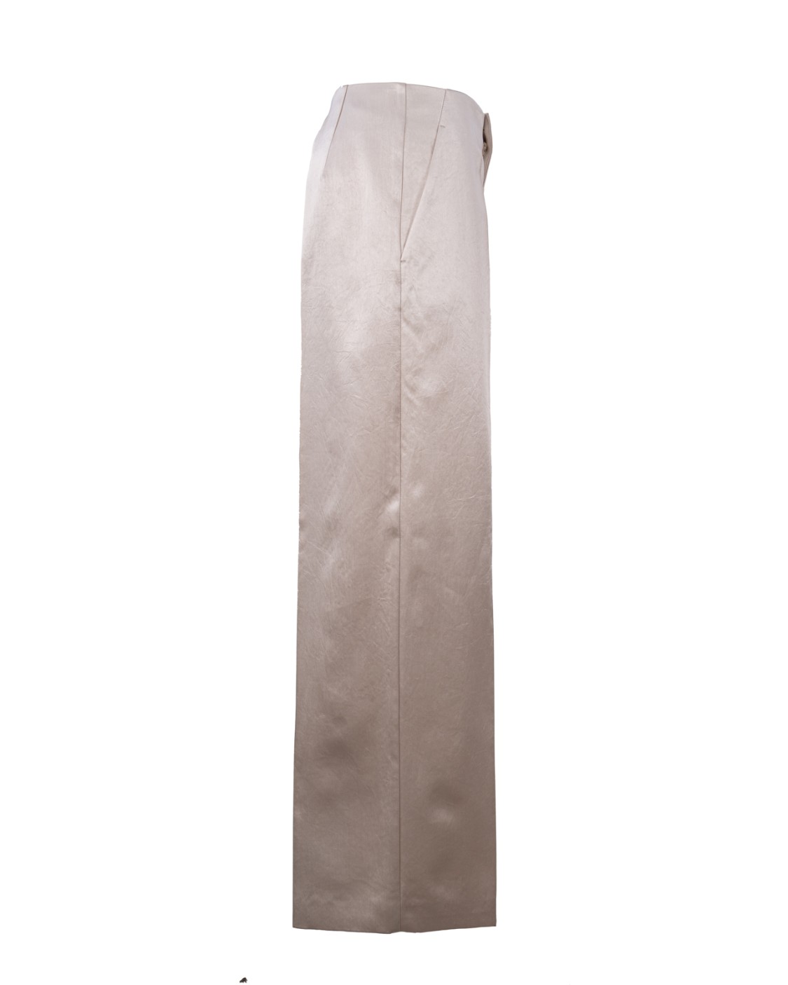 shop PHILOSOPHY  Pantalone: Philosophy pantaloni eleganti.
Chiusura con bottone e cerniera.
Taglio dirtto.
Composizione:100% Acetato.
Made in Italy.. 0301 0723-0003 number 4769585